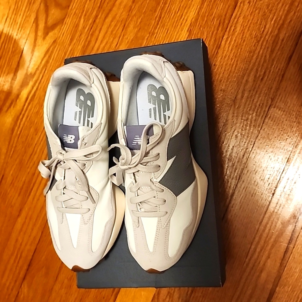 New Balance Shoes